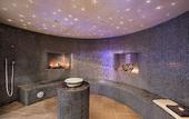 Туры в отель Hacienda del Mar member of Melia Collection