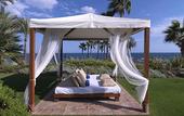 Туры в отель Hacienda del Mar member of Melia Collection