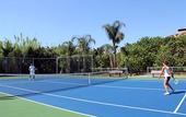 Туры в отель Hacienda del Mar member of Melia Collection