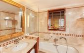 Туры в отель Hacienda del Mar member of Melia Collection