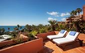 Туры в отель Hacienda del Mar member of Melia Collection