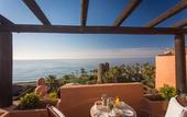 Туры в отель Hacienda del Mar member of Melia Collection