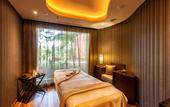 Туры в отель Hacienda del Mar member of Melia Collection