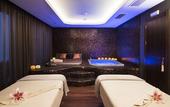 Туры в отель Hacienda del Mar member of Melia Collection