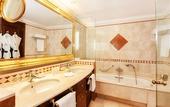 Туры в отель Hacienda del Mar member of Melia Collection