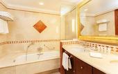 Туры в отель Hacienda del Mar member of Melia Collection