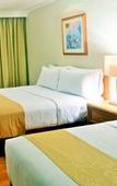 Туры в отель Hotel PF