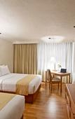 Туры в отель Hotel PF