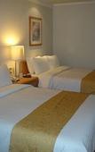 Туры в отель Hotel PF