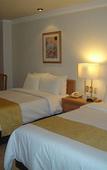 Туры в отель Hotel PF