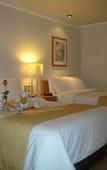 Туры в отель Hotel PF