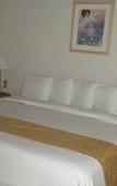 Туры в отель Hotel PF