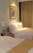 Туры в отель Hotel PF