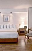 Туры в отель Hotel PF