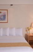 Туры в отель Hotel PF