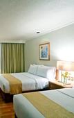 Туры в отель Hotel PF