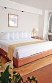 Туры в отель Hotel PF