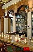 Туры в отель Hotel PF