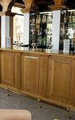 Туры в отель Hotel PF