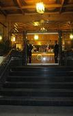 Туры в отель Hotel PF