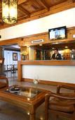 Туры в отель Hotel PF