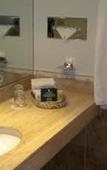 Туры в отель Hotel PF