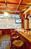 Туры в отель Hotel PF