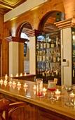 Туры в отель Hotel PF