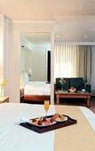 Туры в отель Hotel PF
