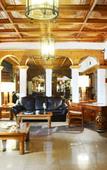 Туры в отель Hotel PF
