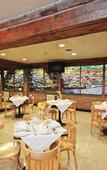 Туры в отель Hotel PF