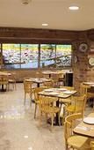 Туры в отель Hotel PF