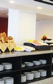 Туры в отель Hotel PF