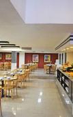 Туры в отель Hotel PF