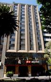 Туры в отель Hotel PF