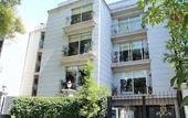 Туры в отель Tennyson Heritage Residence Blue Bay Hotel