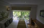 Туры в отель Tennyson Heritage Residence Blue Bay Hotel