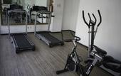 Туры в отель Tennyson Heritage Residence Blue Bay Hotel