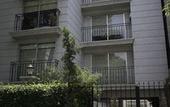 Туры в отель Tennyson Heritage Residence Blue Bay Hotel