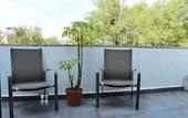 Туры в отель Tennyson Heritage Residence Blue Bay Hotel
