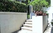 Туры в отель Tennyson Heritage Residence Blue Bay Hotel