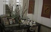 Туры в отель Tennyson Heritage Residence Blue Bay Hotel