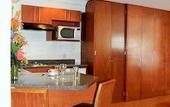 Туры в отель Tennyson Heritage Residence Blue Bay Hotel