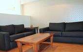 Туры в отель Tennyson Heritage Residence Blue Bay Hotel