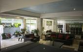 Туры в отель Tennyson Heritage Residence Blue Bay Hotel