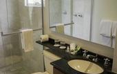 Туры в отель Tennyson Heritage Residence Blue Bay Hotel
