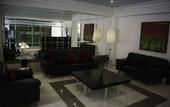 Туры в отель Tennyson Heritage Residence Blue Bay Hotel