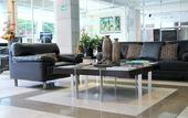 Туры в отель Tennyson Heritage Residence Blue Bay Hotel