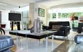 Туры в отель Tennyson Heritage Residence Blue Bay Hotel