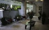 Туры в отель Tennyson Heritage Residence Blue Bay Hotel